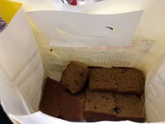 -五道口枣糕王(成府路店)