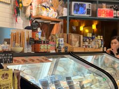 -Alimentari Grande(东湖路店)