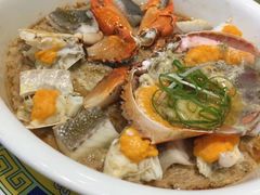 -金时代顺风大酒店(协泰店)