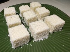 -冰火楼(梦泽园店)