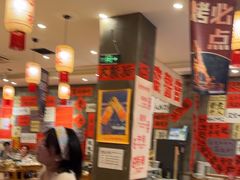 -佬缸炮江湖川菜(玉林店)
