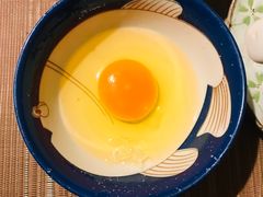 -酒井酱子·深夜食堂(东城汇店)