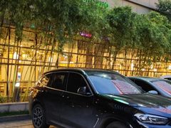 -西安绿地假日酒店·欧意咖啡厅