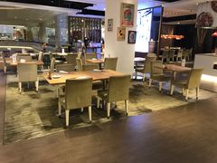 -深圳香格里拉酒店
