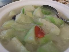 -天福海鲜酒楼·闽菜海鲜·宴请聚会(五四路店)
