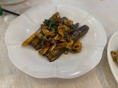 -广东名门