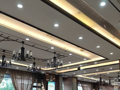 -丰尔粥食·顺德鱼生·干蒸排骨顺德菜(大良分店)