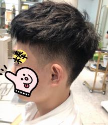 -川和潮人