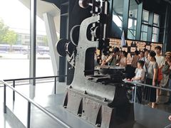 -中国船政文化博物馆