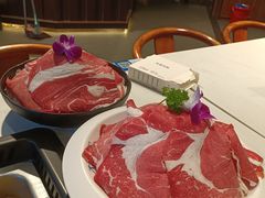 -大渝火锅(太仓万达店)