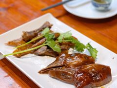 -优之名鹅城