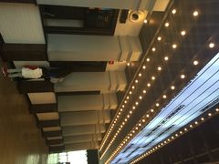 CGV星星国际影城(颐堤港店)-CGV星星影城(颐堤港ScreenX店)
