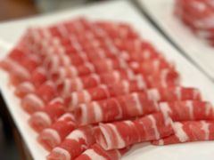 -东来顺•非遗火锅(外滩店)