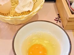 -牛匠和牛寿喜锅(西安总店)
