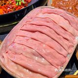 这家火锅为什么不在家门口！！太好吃了