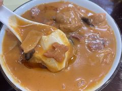-方中山胡辣汤(成都首店)