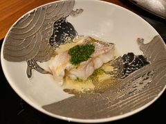 -鮨 和魂 京都