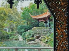 -广州兰圃