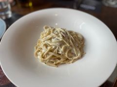 -OGGI TRATTORIA PIZZERIA(深业上城店)