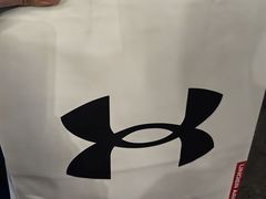 -UNDER ARMOUR(新燕莎奥莱店)