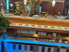 -京城胜利涮羊肉(禧乐汇店)