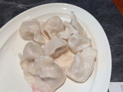 -李记饺子·熏酱东北菜(欢乐谷店)