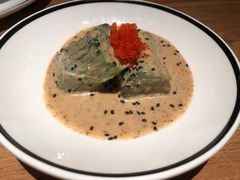 -太二酸菜鱼(石家庄万象城店)