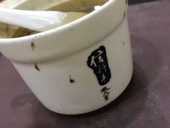 -信行丰炖品皇店(光孝路店)