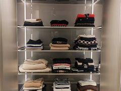 -大班家政月嫂育儿嫂(总部店)
