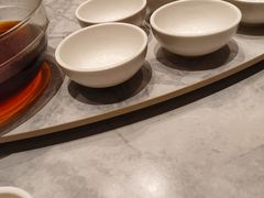 -先记烧鹅王·本地粤菜(福永店)