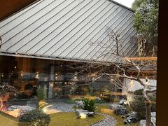 -久宴·天目湖大鱼头(恐龙园店)