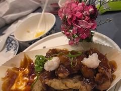 -皇饭儿·王润兴酒楼(河坊街店)
