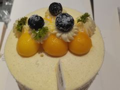 -鱼库·不仅是一家烤鱼店(车公庙店)