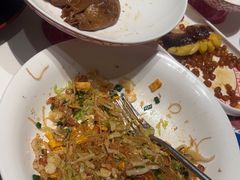 -谭厨中山传家菜.乳鸽.脆鲩鱼(华强北中航城店)