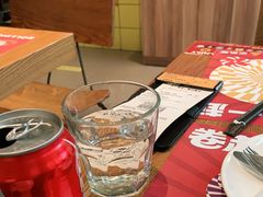-乐凯撒披萨·烤鸡(曜一城店)