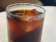 -Hei Cafe(工体店)