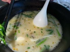 -云腾食府·云南菜