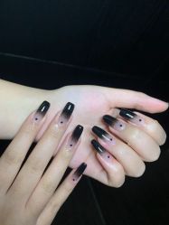 -美画·轻奢美甲美睫