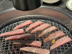 -NIUAN牛庵·日式和牛烧肉(恒隆店)