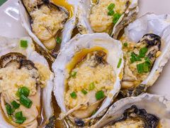 -双月饭店·20年老字号(新村店)