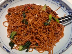 -柴米油盐(土菜院子店)