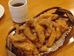 -牧羊餐厅