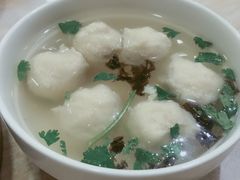 -大叔家福鼎小吃(十全街店)