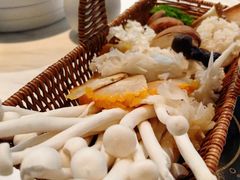 -上海静安大悦城