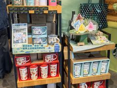 -星巴克(西湖天地店)