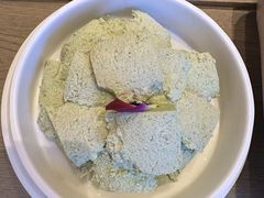 -额尔敦·品质自助(摩尔城店)