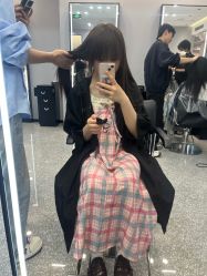 -DL HOPE造型