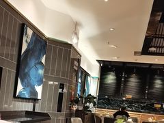 -上下九广州菜馆(李家村万达店)