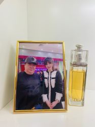 -美肤盾祛痘·问题肌头疗管理中心