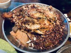 -农汤老店(顺联公园里店)